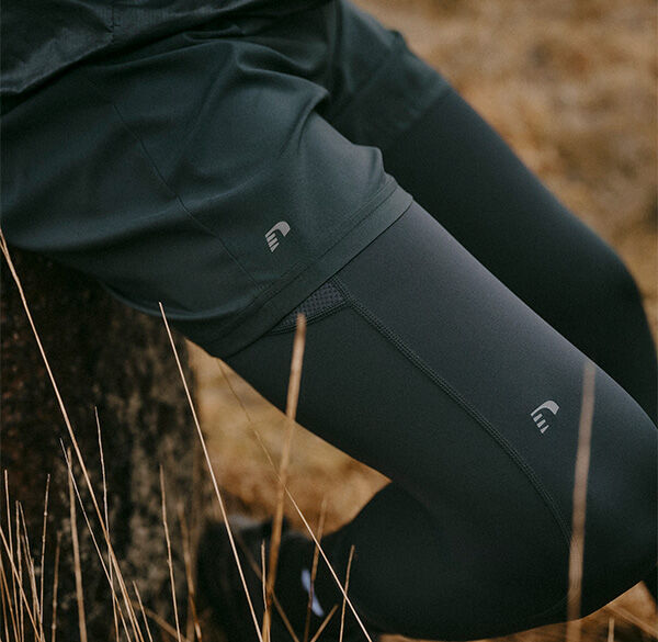 Tights